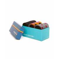 Read Moshulu Reviews